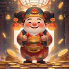 杏彩官网登陆入口